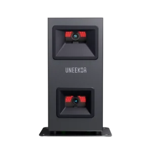 EYE MINI LITE
