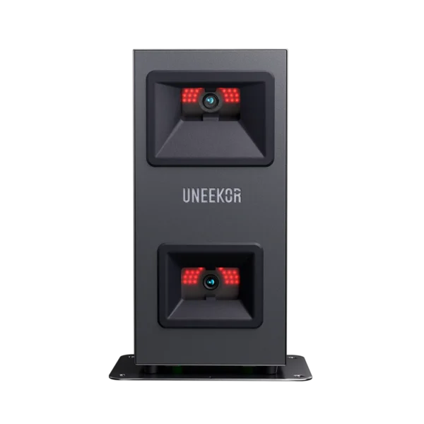 EYE MINI LITE