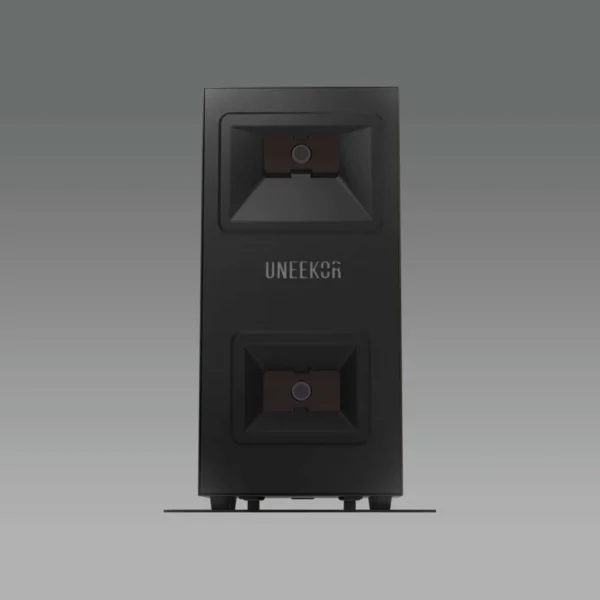 EYE MINI LITE - Image 3