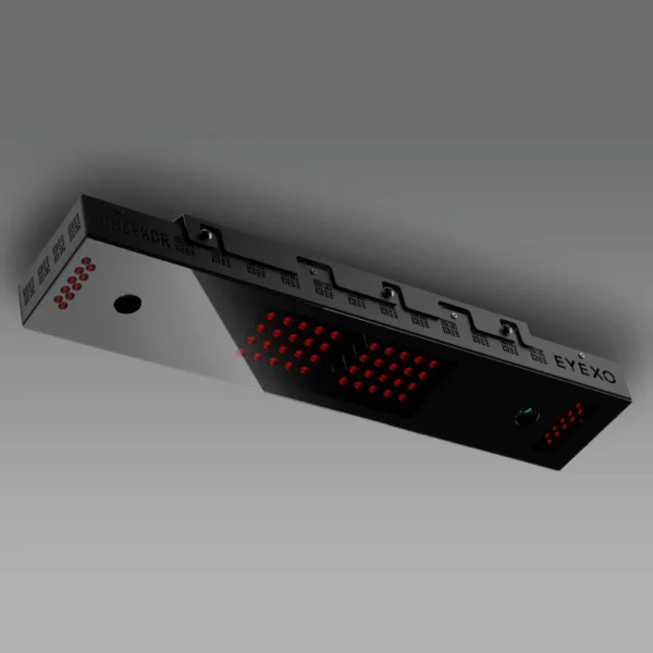 EYE XO - Image 2