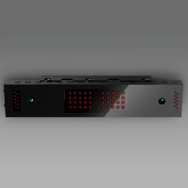 EYE XO - Image 3