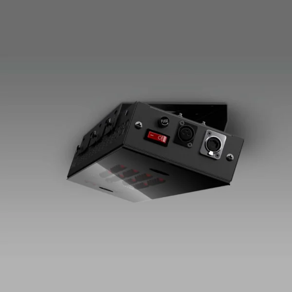 EYE XO - Image 4