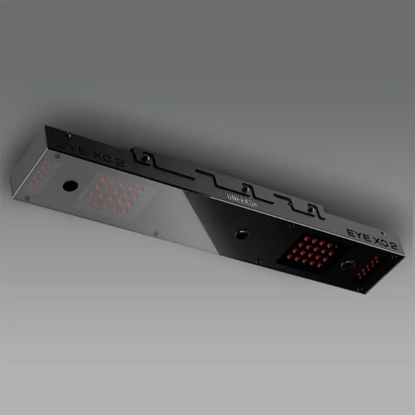 EYE XO2 - Image 2