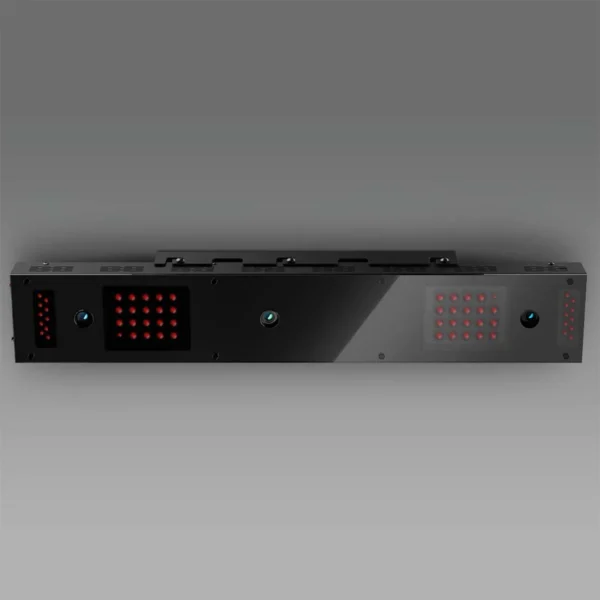 EYE XO2 - Image 3