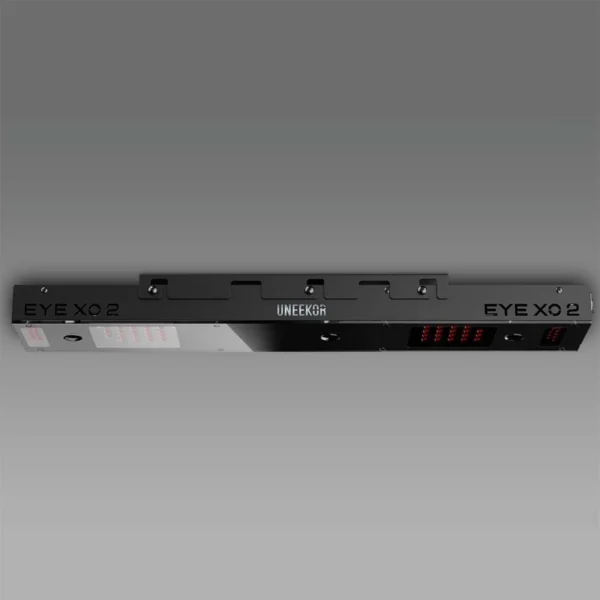 EYE XO2 - Image 4