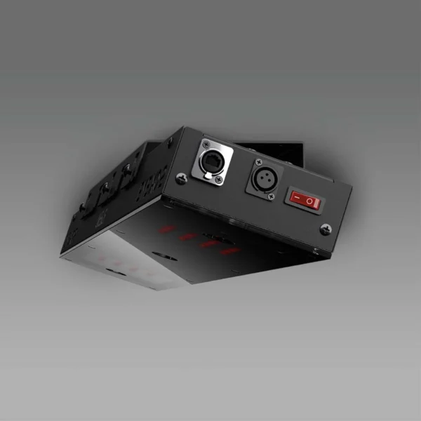 EYE XO2 - Image 5