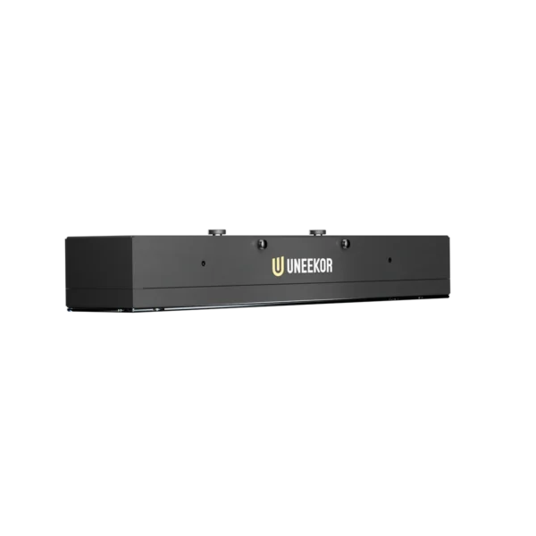EYE XR - Image 2