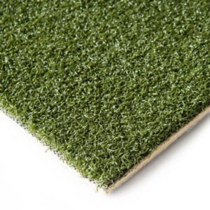 TFD Golf Sim Pro Turf