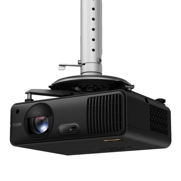 AK700ST 4000-Lumen 4K Short Throw Laser Golf Simulator Projector - Image 3